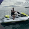 brandontanuw