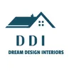 dreamdesigninteriors