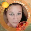 mamanicole_1976