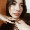 gisellbatista__