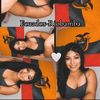 joselindaniela2