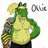 Ollie