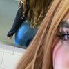 honey_honeyp