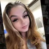 shawndrearose