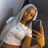 loving.jordyn