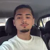 ivanlucastrigueiro