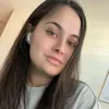 gypsybrit