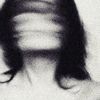 likeineed_u