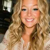 laceym888