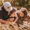 Reagan Copeland