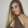 ineemilia