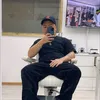maarcutz