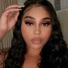 askella