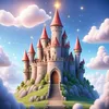 cloudcastlestr