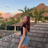 erincrerar