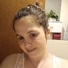 courtneystewart47