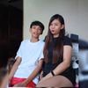 ladylee_20
