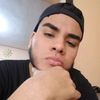 leonelcanales
