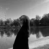 _ne_valya__