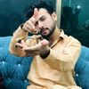 mujahidkhan51