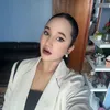 aasthuberry_