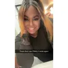 ayanawestmoreland
