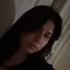 karanic789