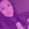 monicaherrera4