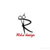 R.D.A Design 🪡🧵