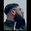 michelepapale17