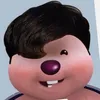 bangoojengee
