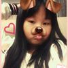 itsfeliciaa16