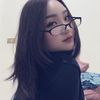 cancerricchhaa_