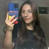 lara_carbonell