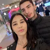 alice_limasz