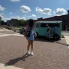 tomaszukamelka