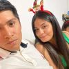 dailythalcaldevega1807