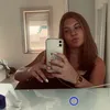 naomi.vandermeulen