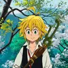 ____meliodas__