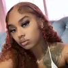 boss.vshley