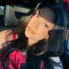 nenaxvianey