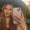 cilllaxo