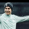 ila_10dybala