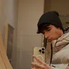 hugocolladx