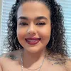 ninnnaaa13