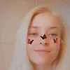 dzesika9999