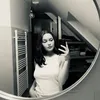 cecile_cls