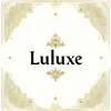 luluxe_52