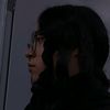 agua_friaconhielo