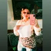 user20287367188d